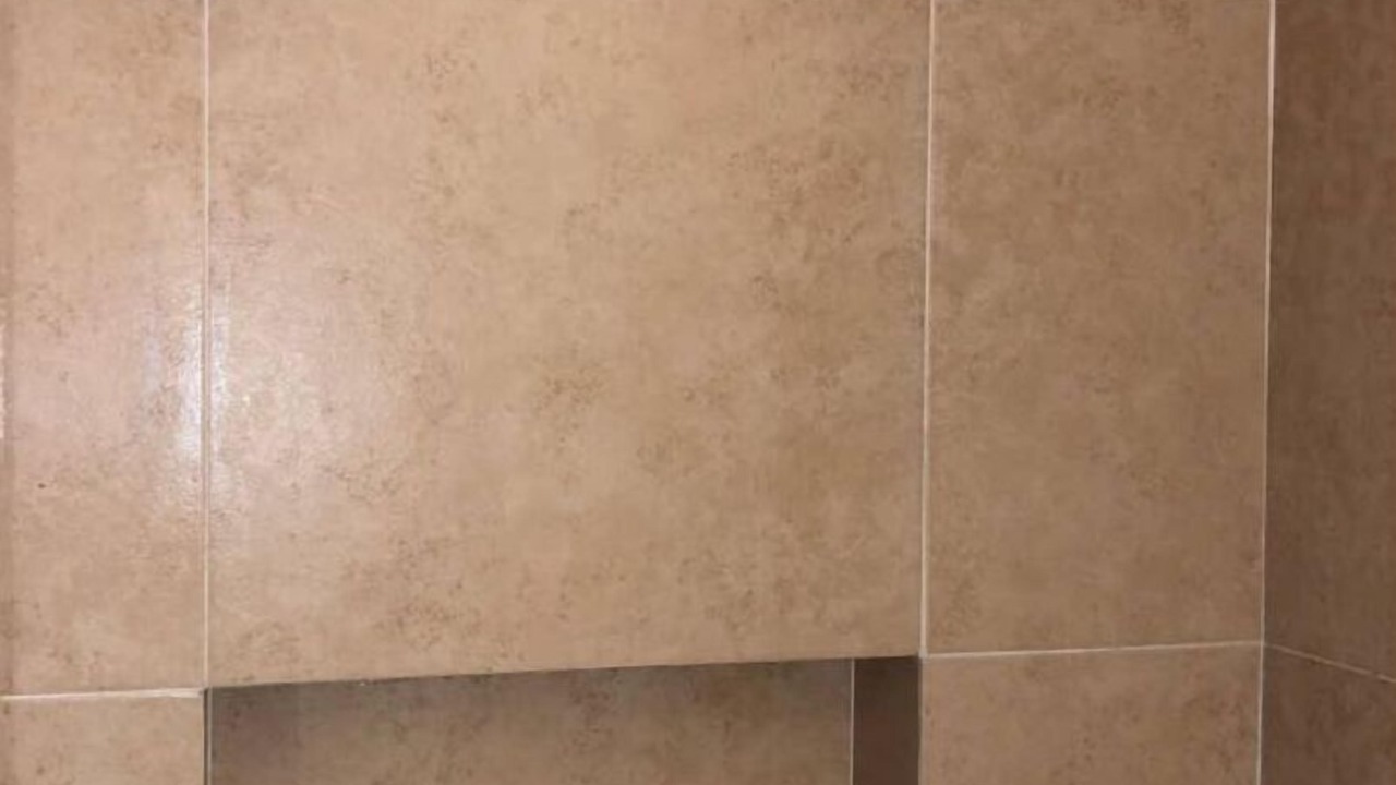 Photo of Bathroom in Majahual