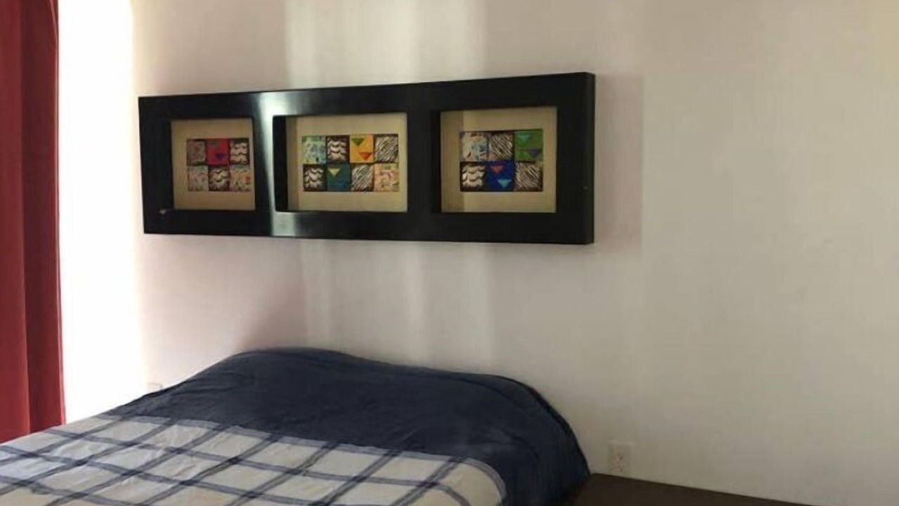 Photo of Bedroom in Majahual
