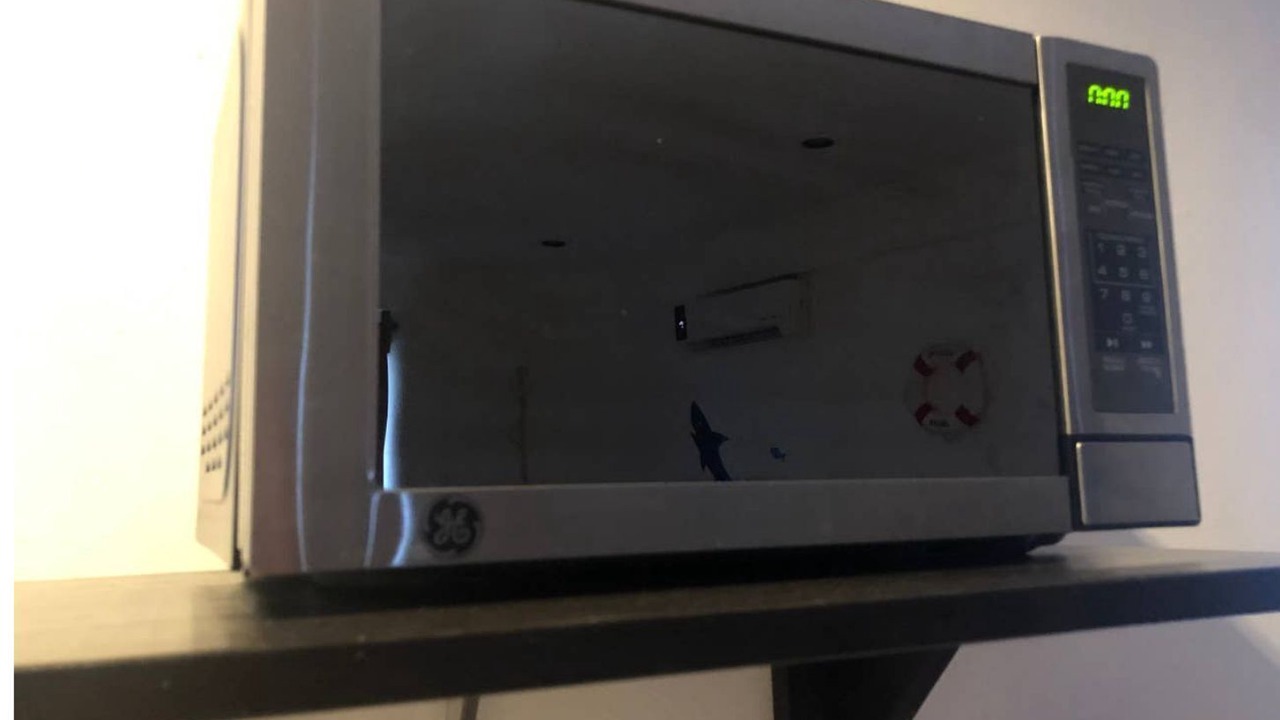 Photo of Kitchen in Majahual