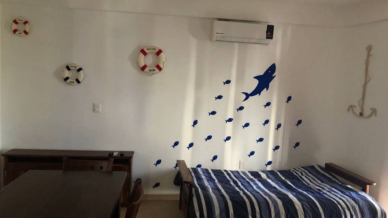 Photo of Bedroom in Majahual