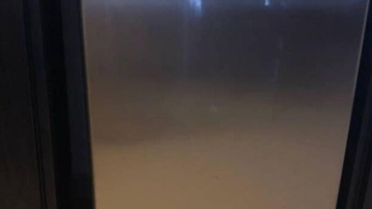 Photo of Bedroom in Majahual