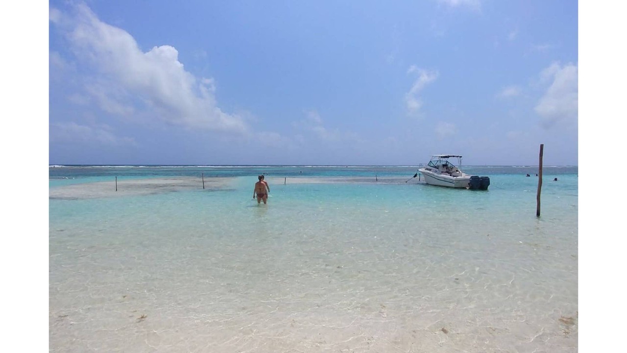 Photo of Others in Majahual