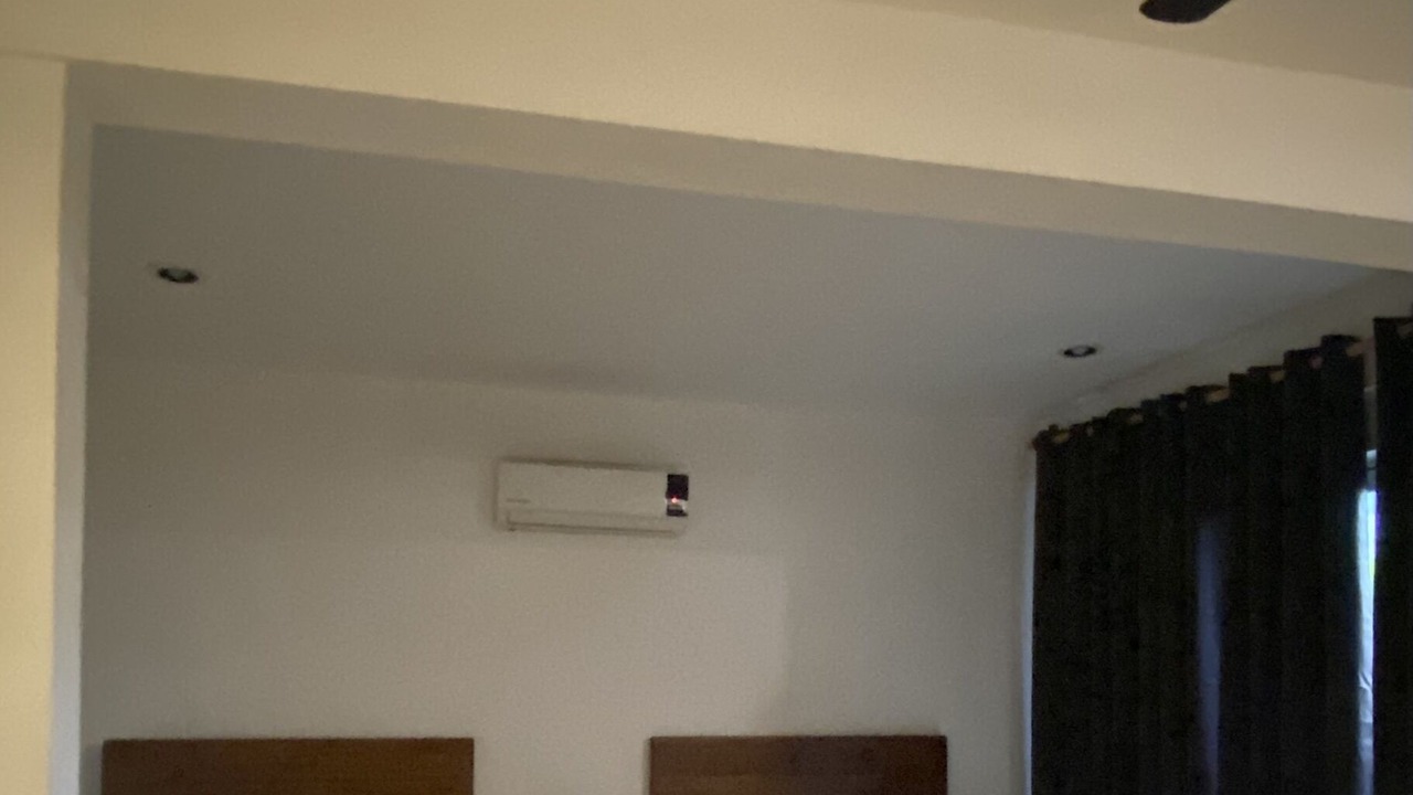 Photo of Bedroom in Majahual