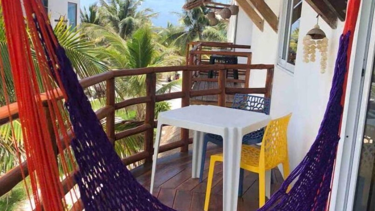 Photo of Outdoor in Majahual
