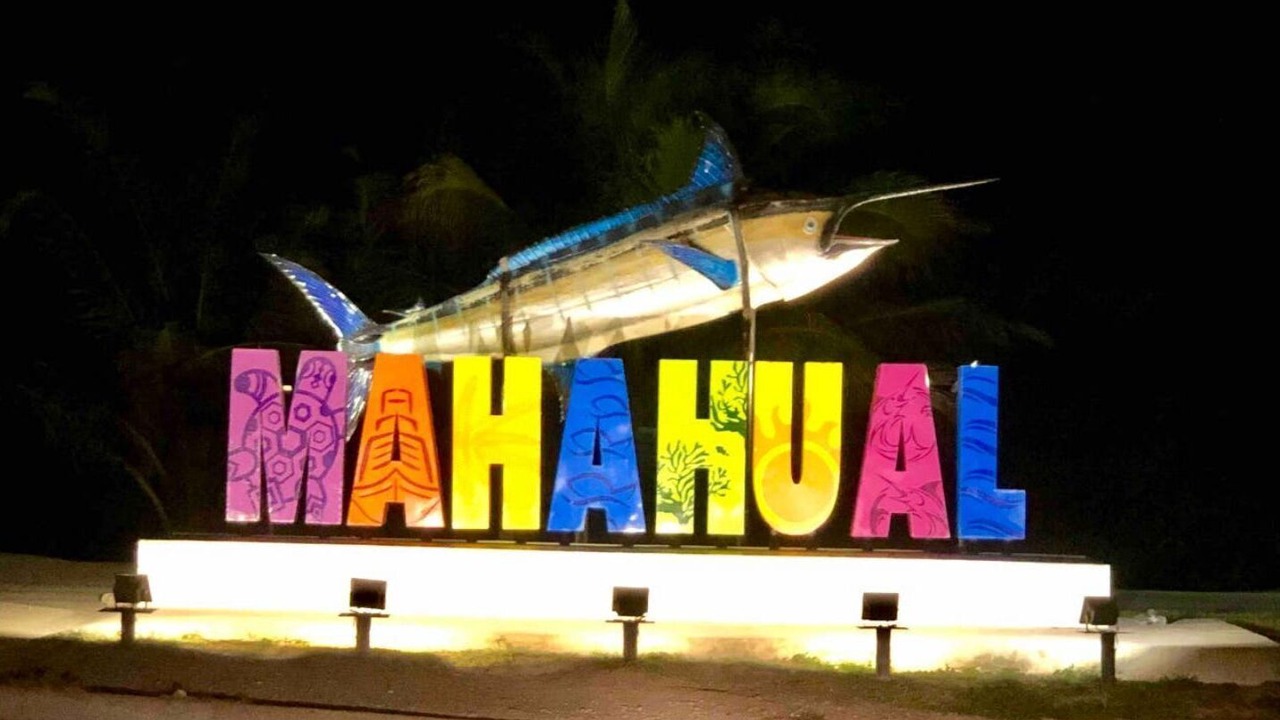 Photo of Outdoor in Majahual