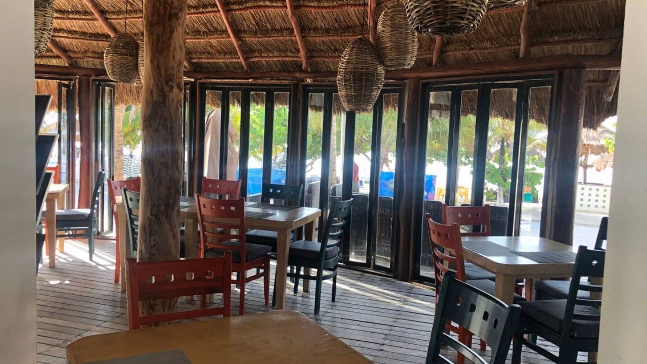 Photo of Others in Majahual