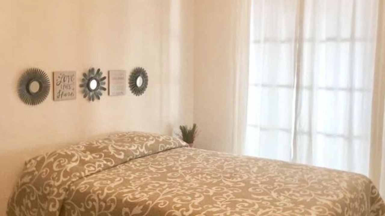 Photo of Bedroom in Majahual