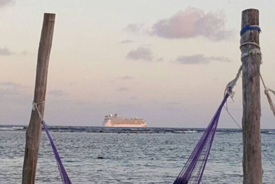 Photo of Others in Majahual