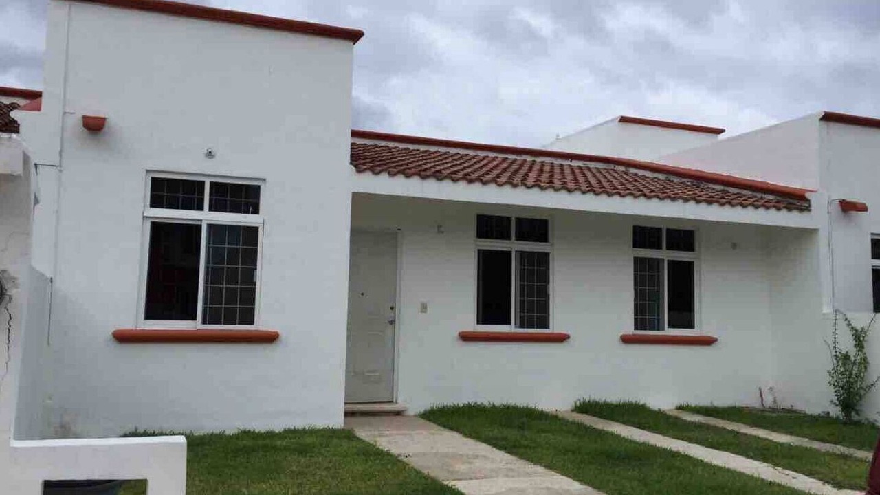 Photo of Outdoor in Majahual