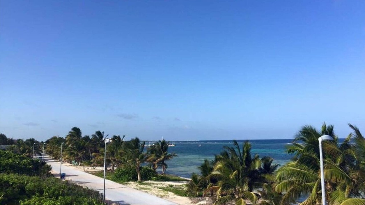 Photo of Others in Majahual