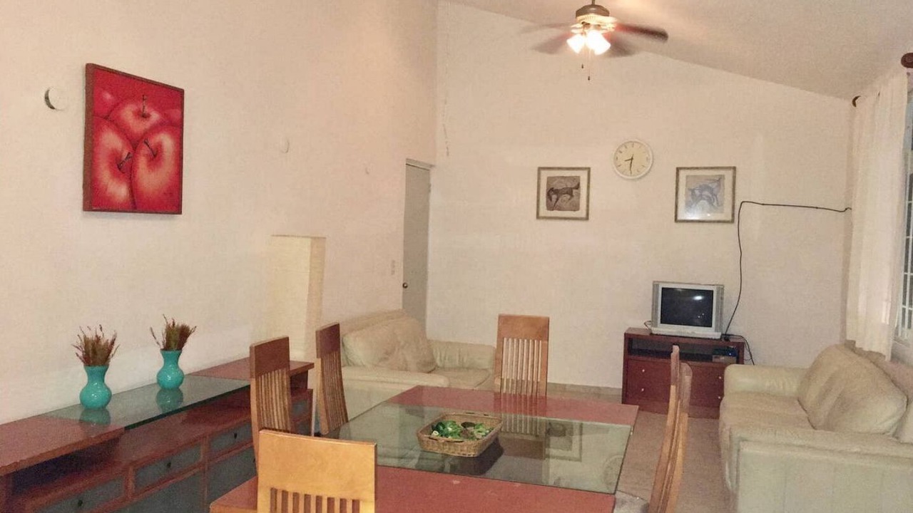 Photo of Others in Majahual