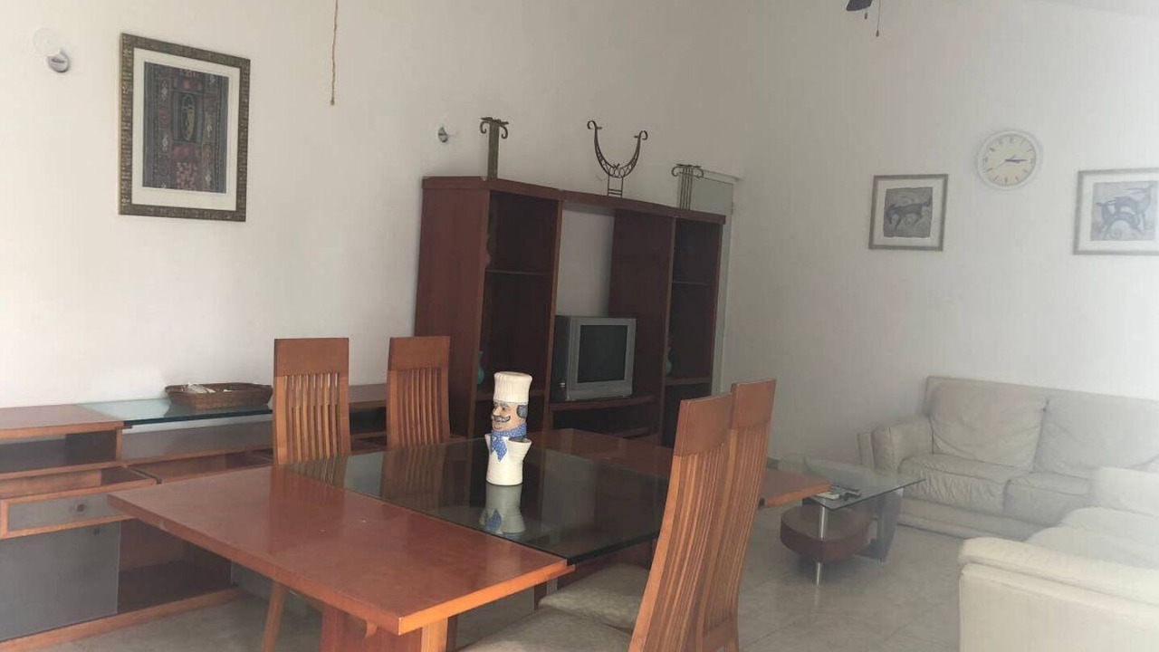 Photo of Others in Majahual