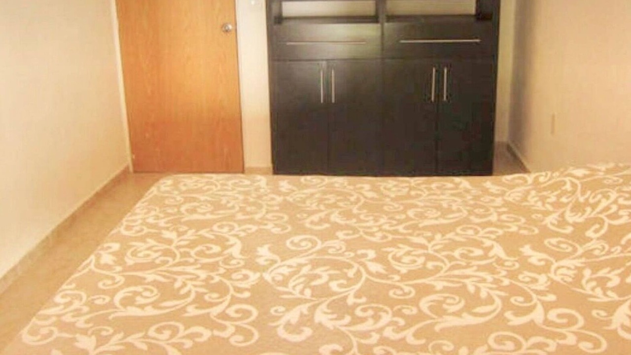 Photo of Bedroom in Majahual