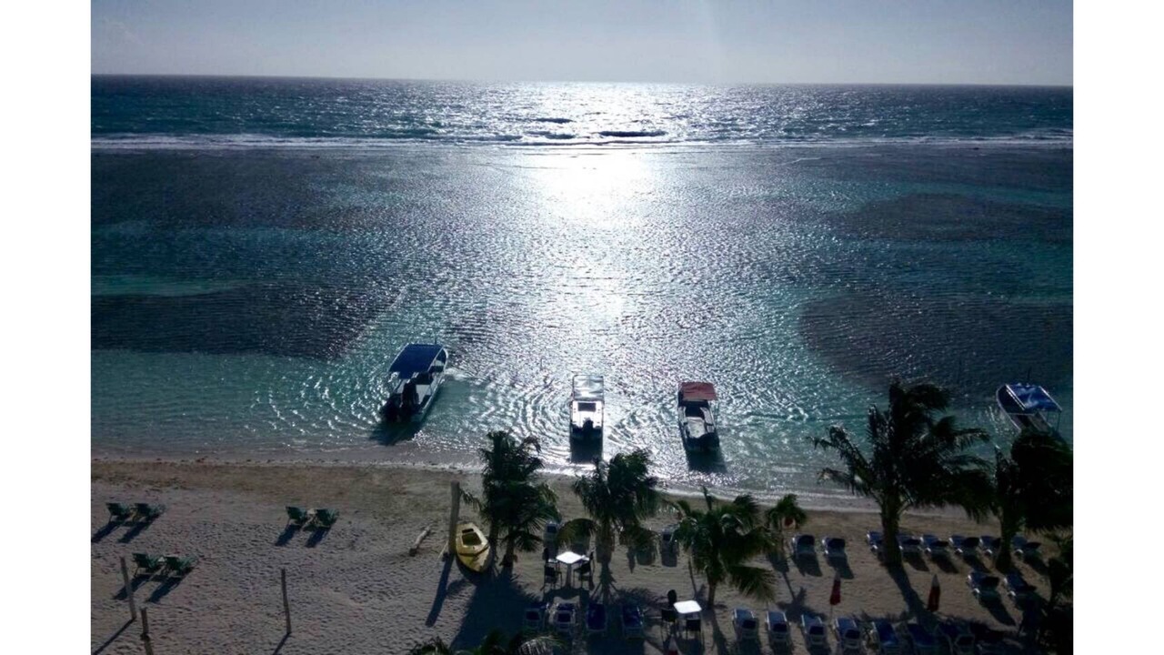 Photo of Others in Majahual