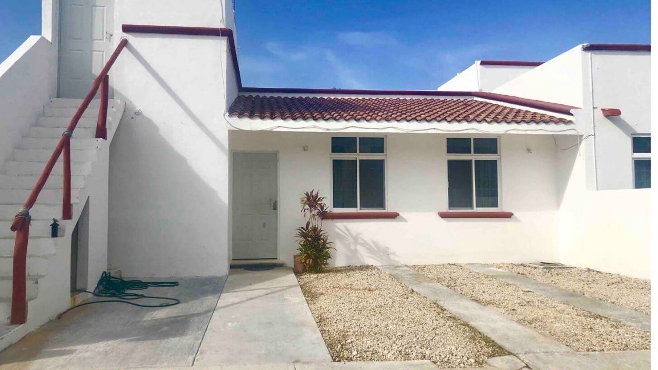 Photo of Outdoor in Majahual