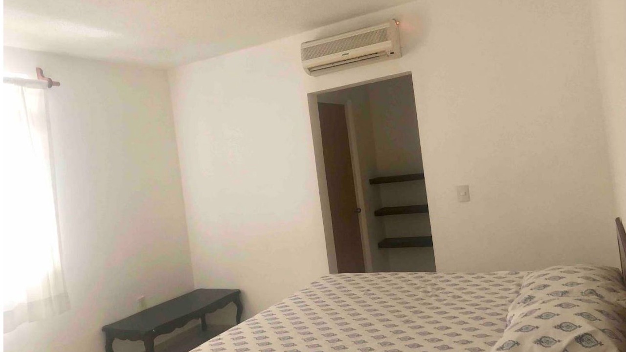 Photo of Bedroom in Majahual