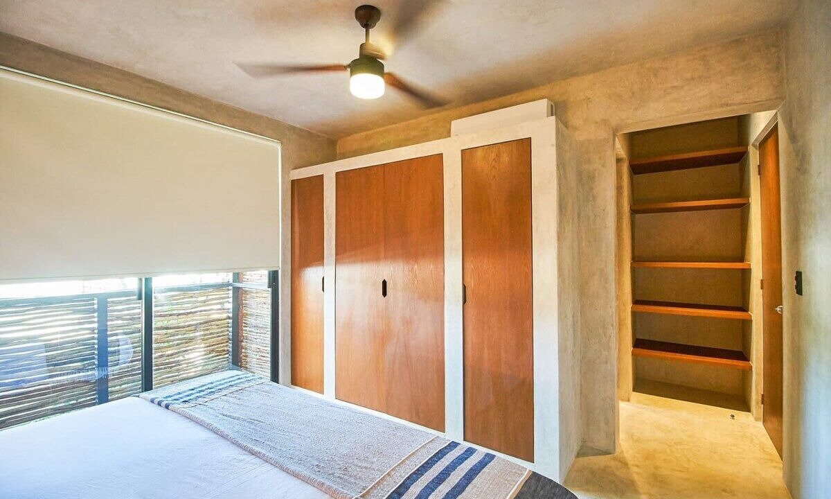 Photo of Bathroom in La Veleta