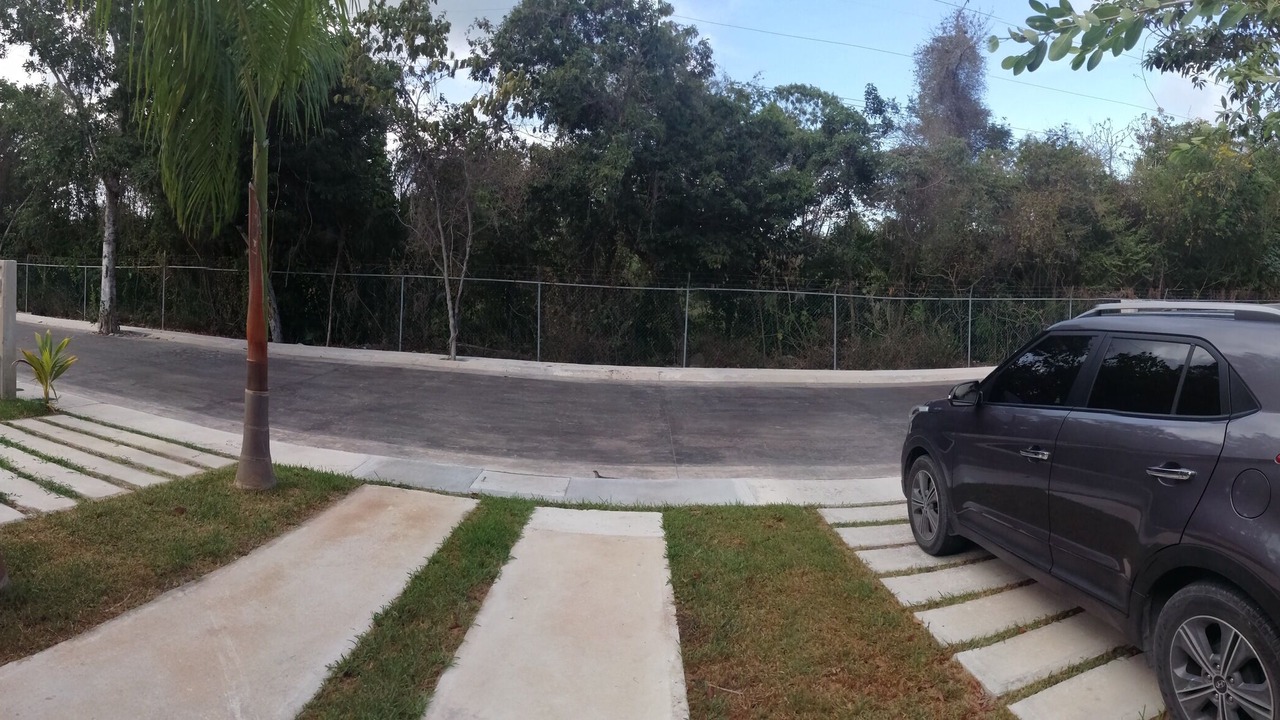 Photo of Outdoor in Puerto Morelos