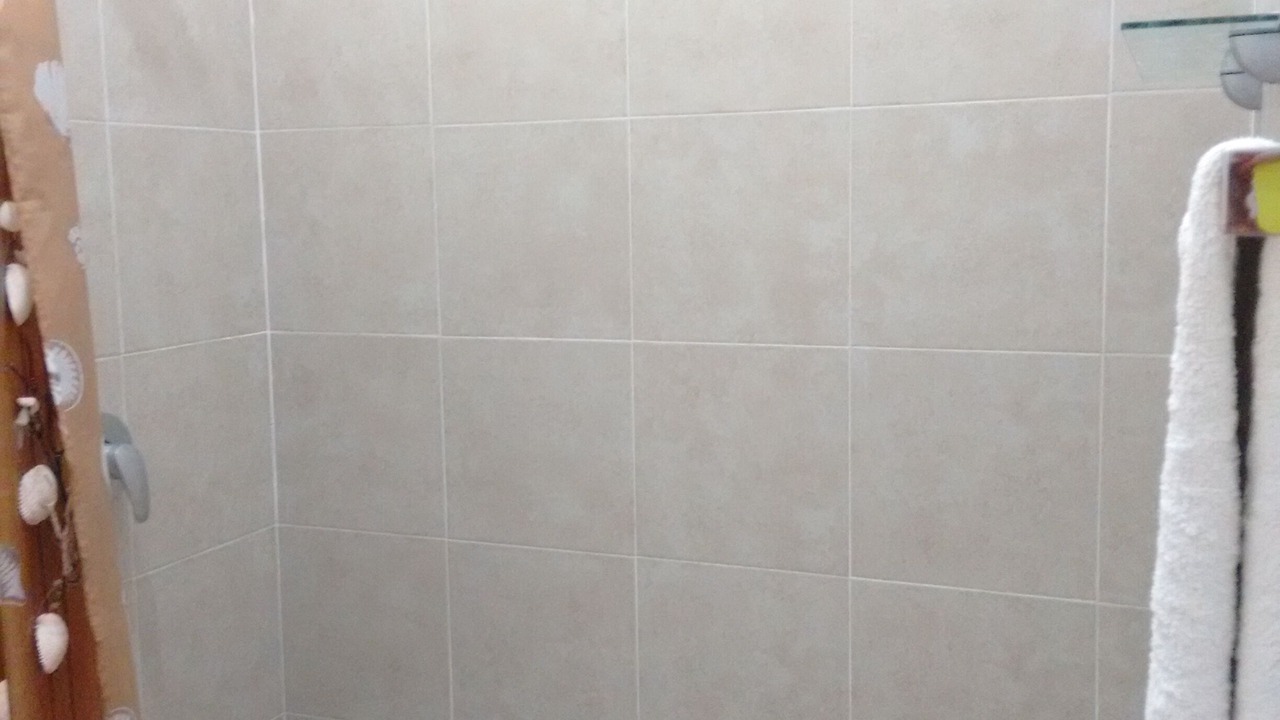 Photo of Bathroom in Puerto Morelos