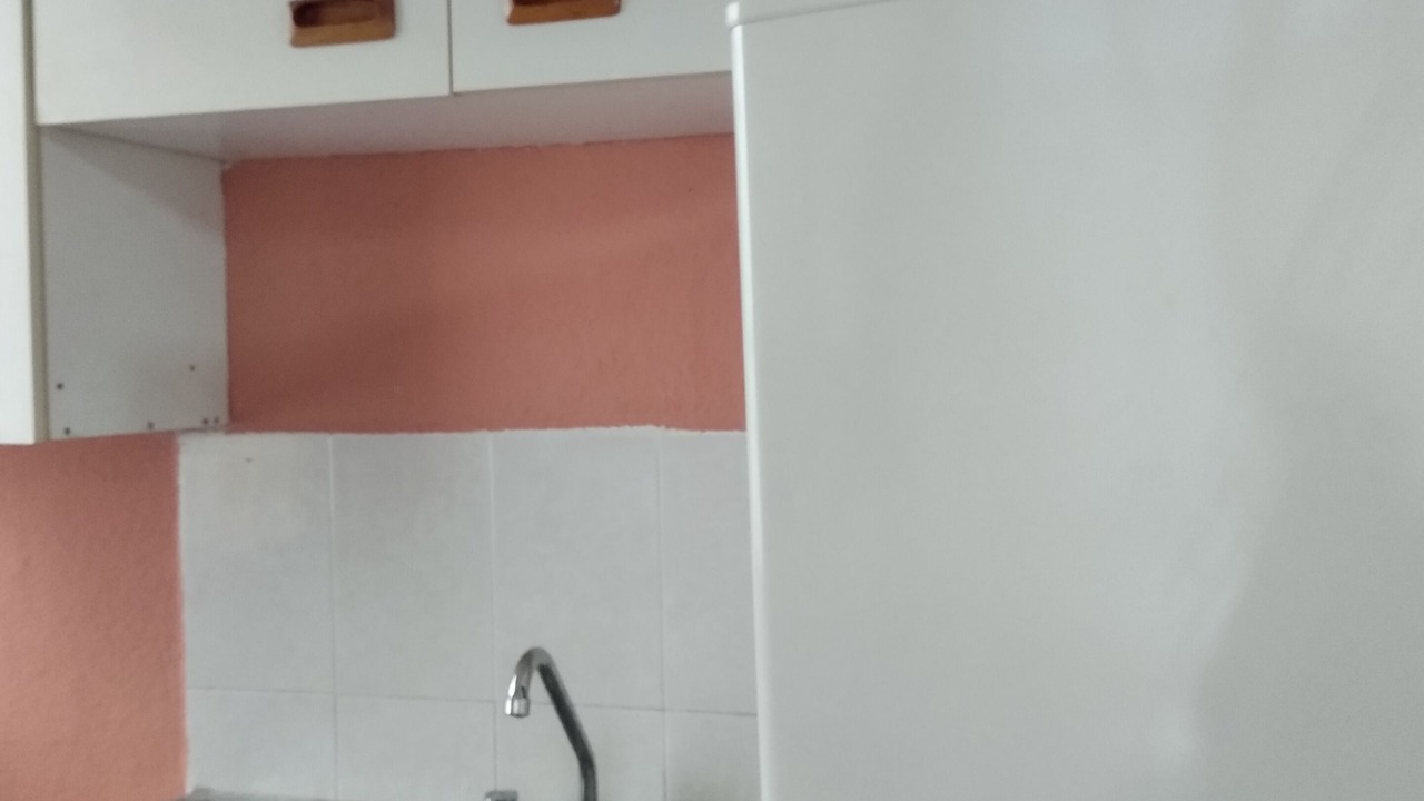 Photo of Kitchen in Cancun