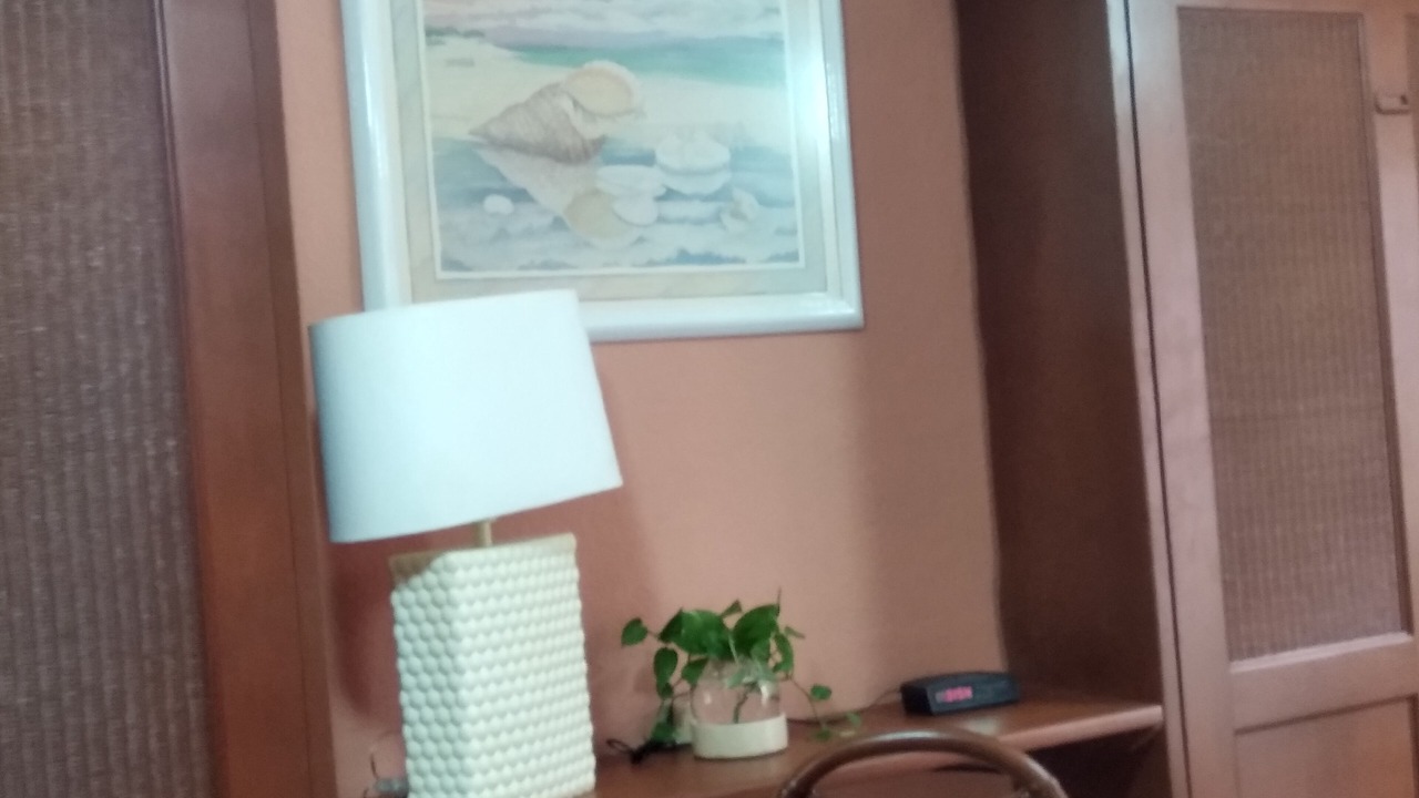 Photo of Others in Cancun