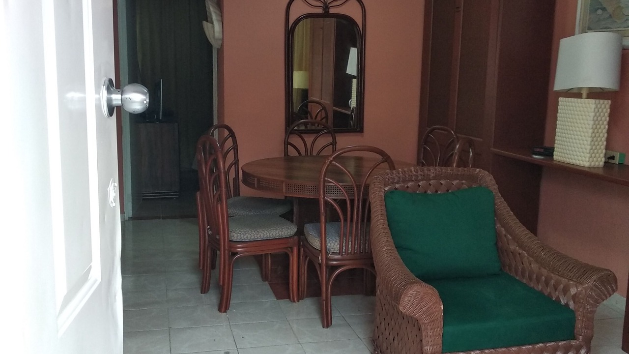 Photo of Others in Cancun