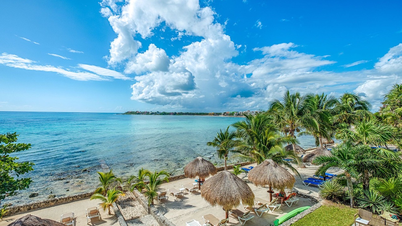 Photo of Others in Akumal