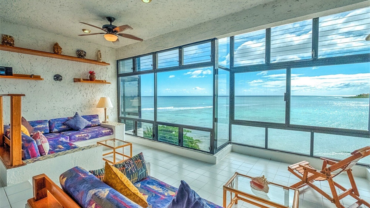 Photo of Bedroom in Akumal