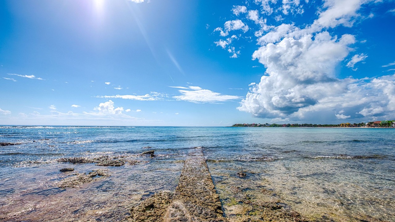 Photo of Others in Akumal