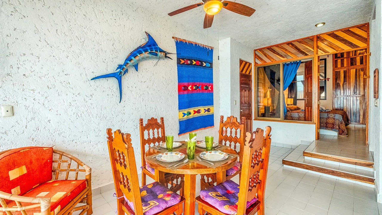 Photo of Others in Akumal