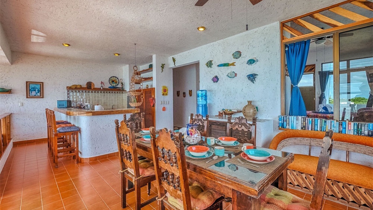 Photo of Others in Akumal