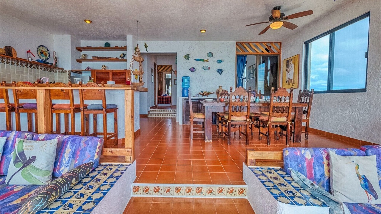 Photo of Others in Akumal