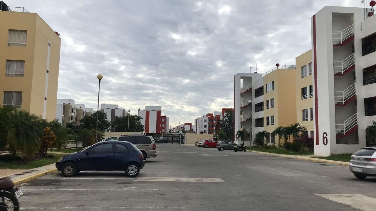 Photo of Others in Puerto Juarez