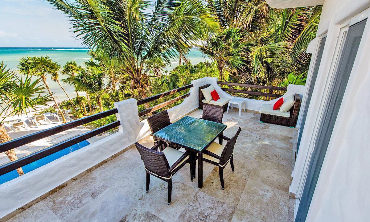 Photo of Outdoor in Soliman Bay