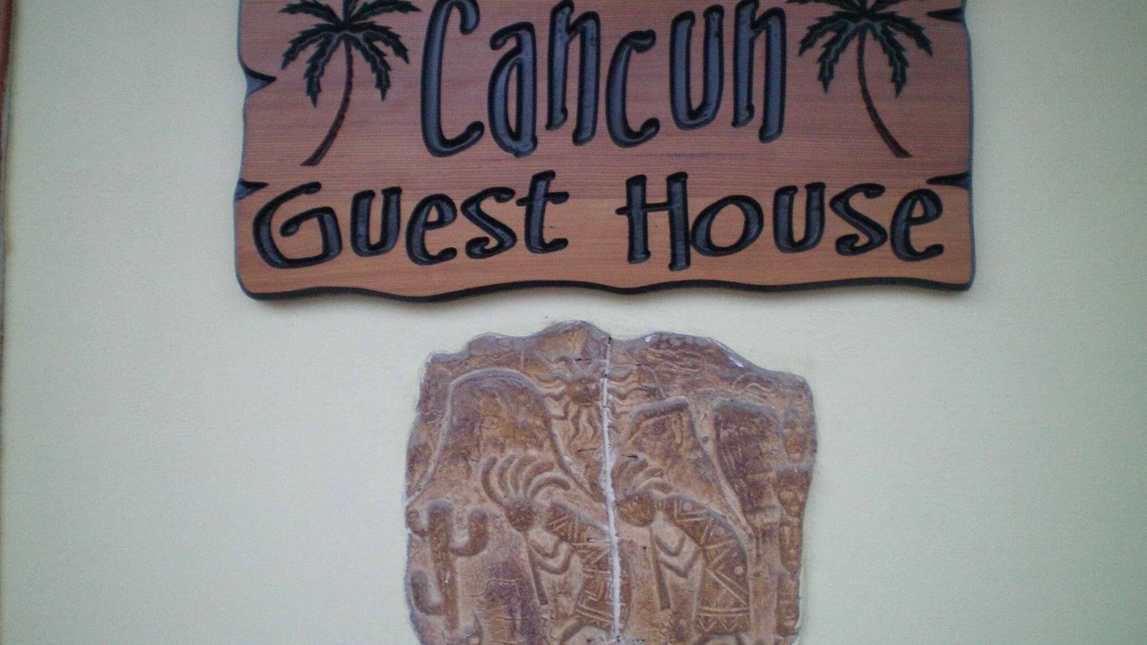 Photo of Others in Downtown Cancun