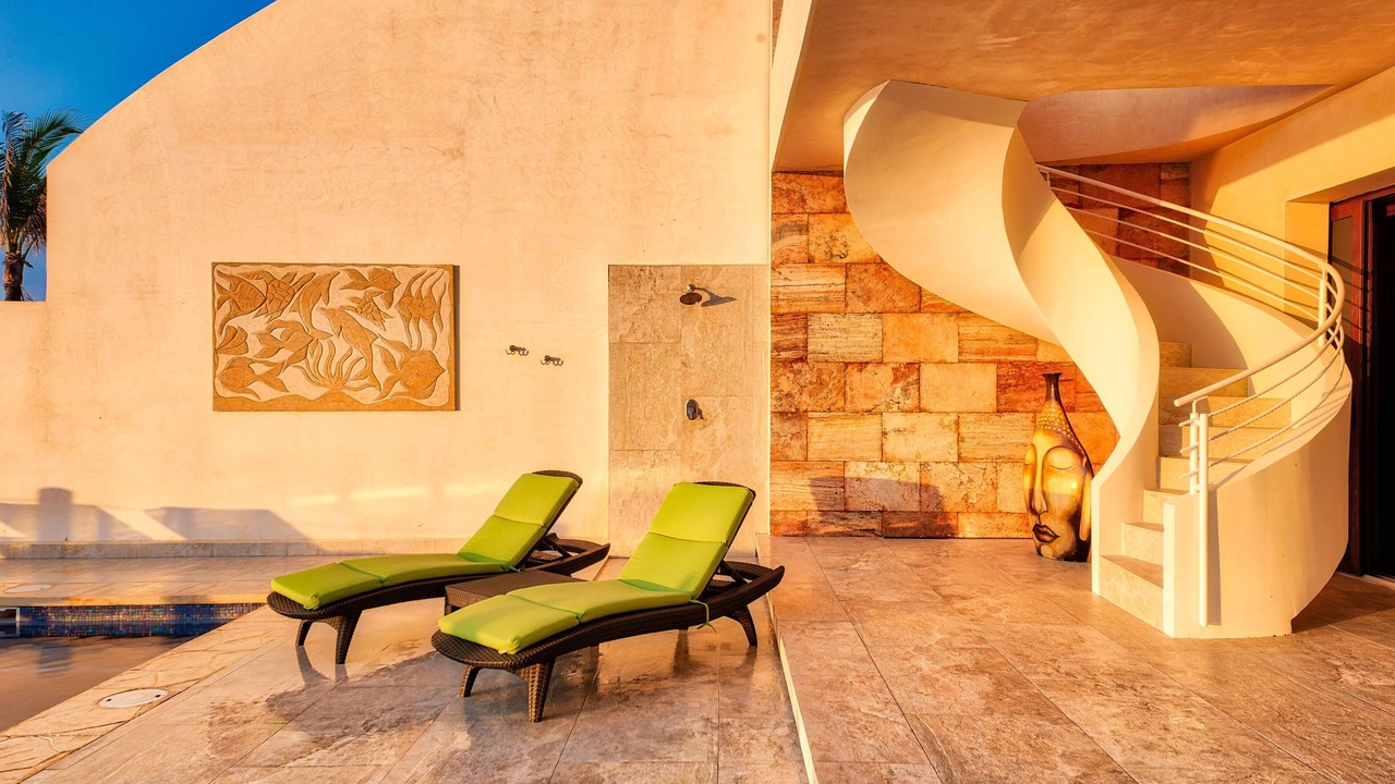 Photo of Others in Puerto Aventuras