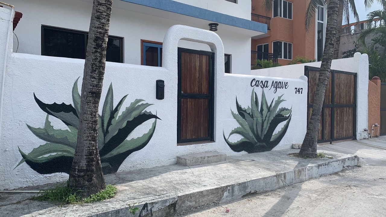 Photo of Outdoor in Puerto Morelos