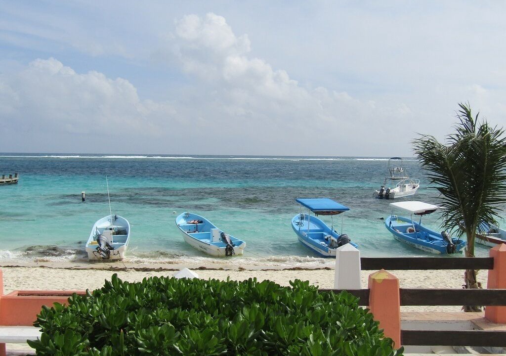Photo of Others in Puerto Morelos