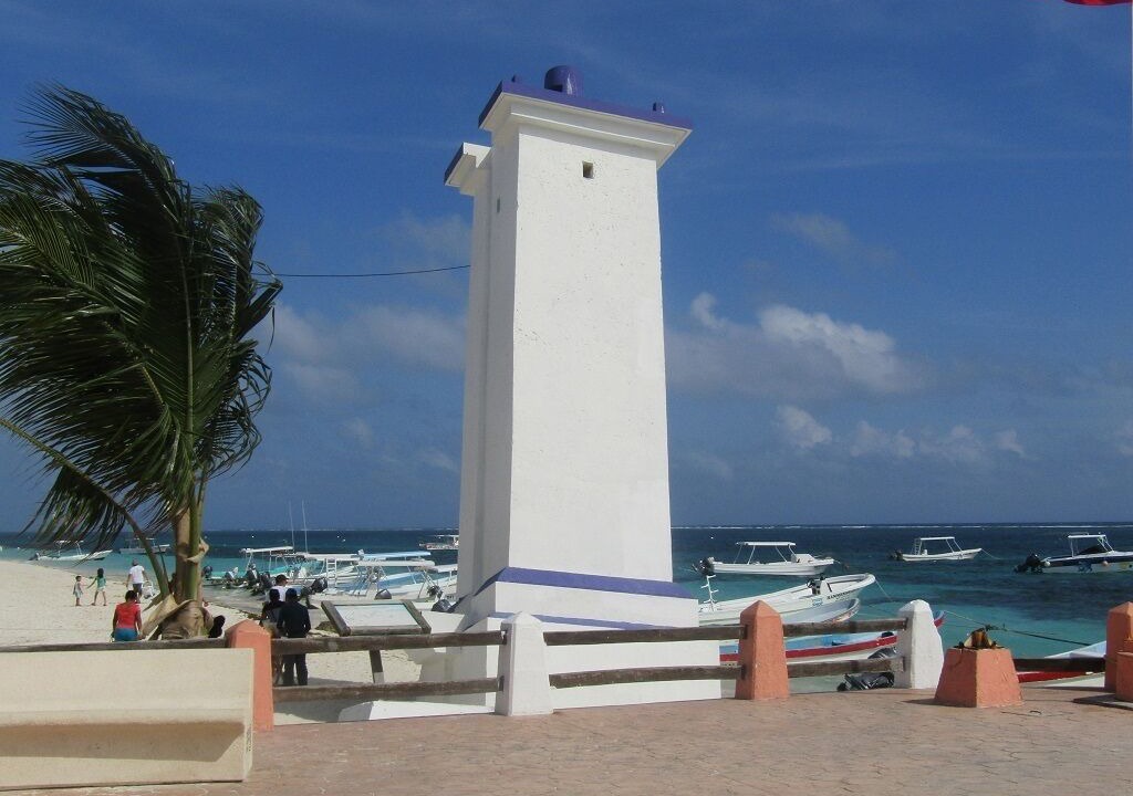 Photo of Others in Puerto Morelos