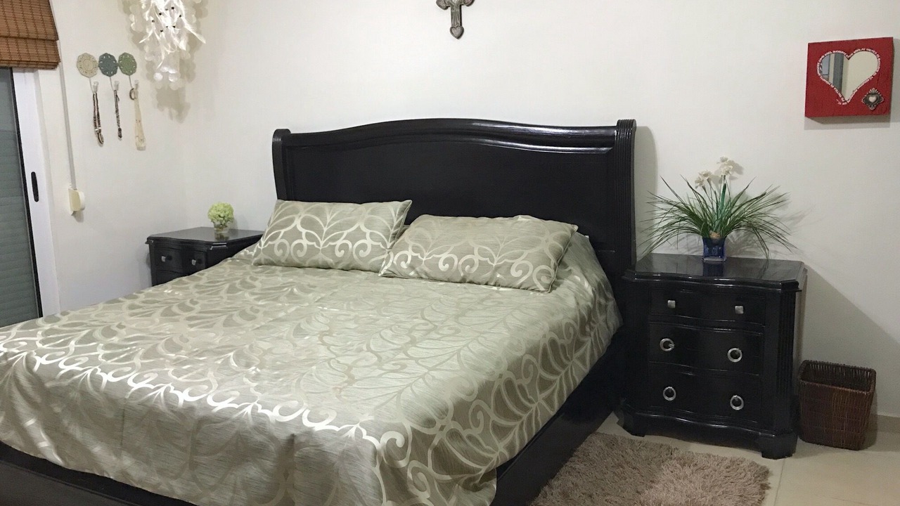 Photo of Bedroom in Gonzalo Guerrero