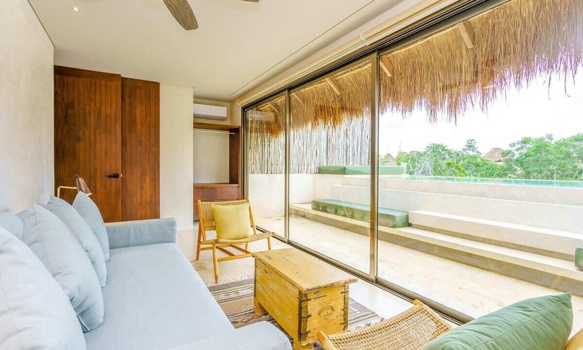 Photo of Outdoor in Zama