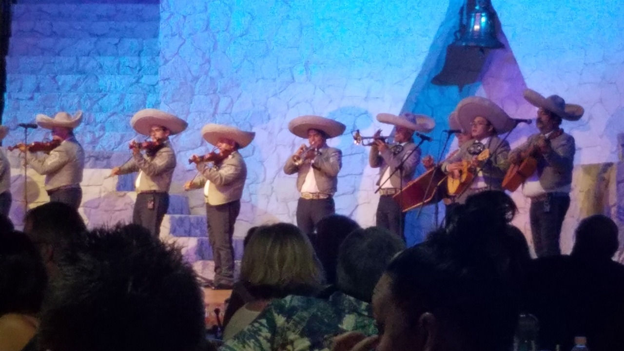 Photo of Others in Villa Juarez