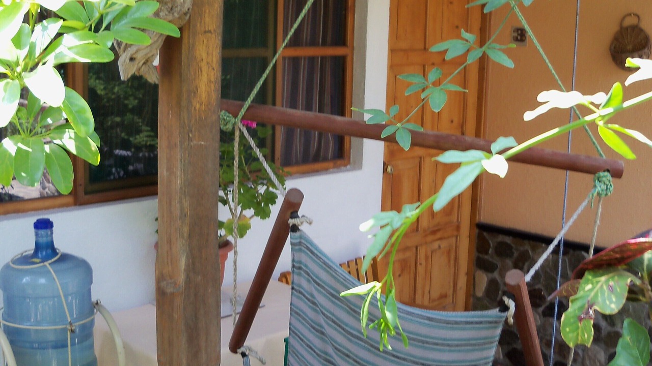 Photo of Outdoor in Panajachel