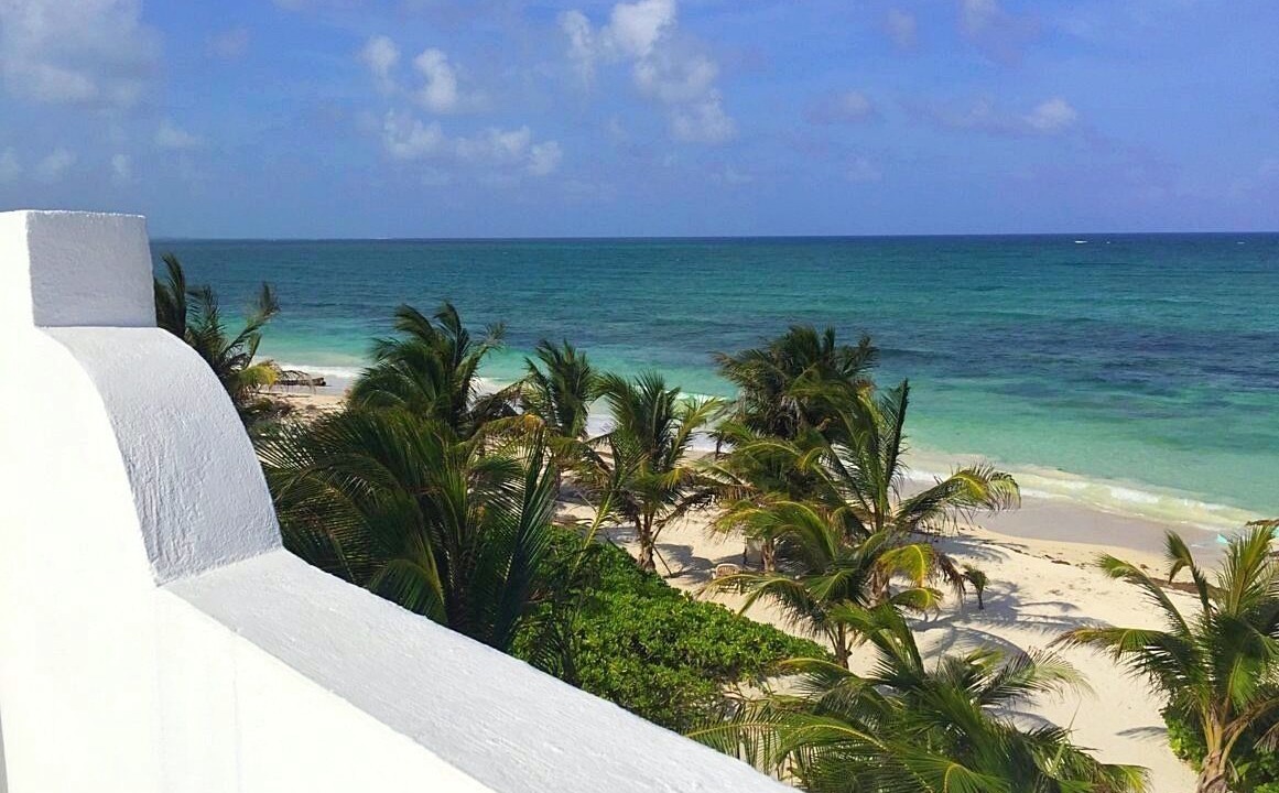 Photo of Others in Costa Maya