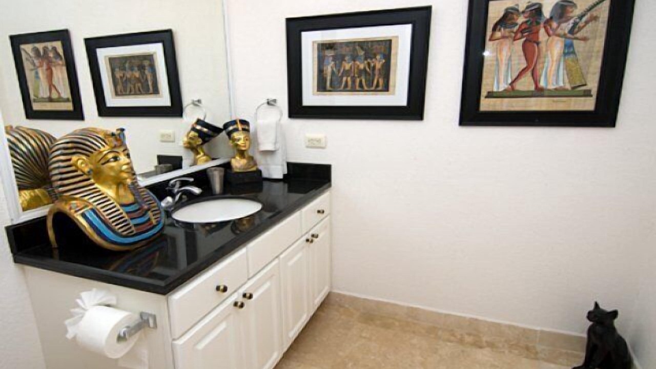 Photo of Others in Zona Hotelera Norte