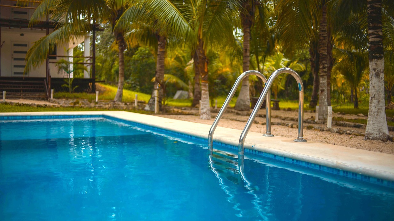 Photo of Outdoor in Bacalar