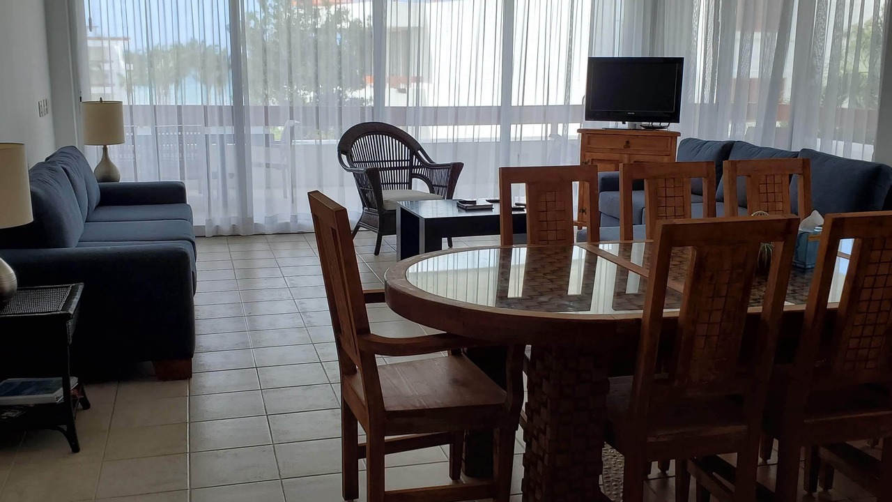 Photo of Others in Costa Maya