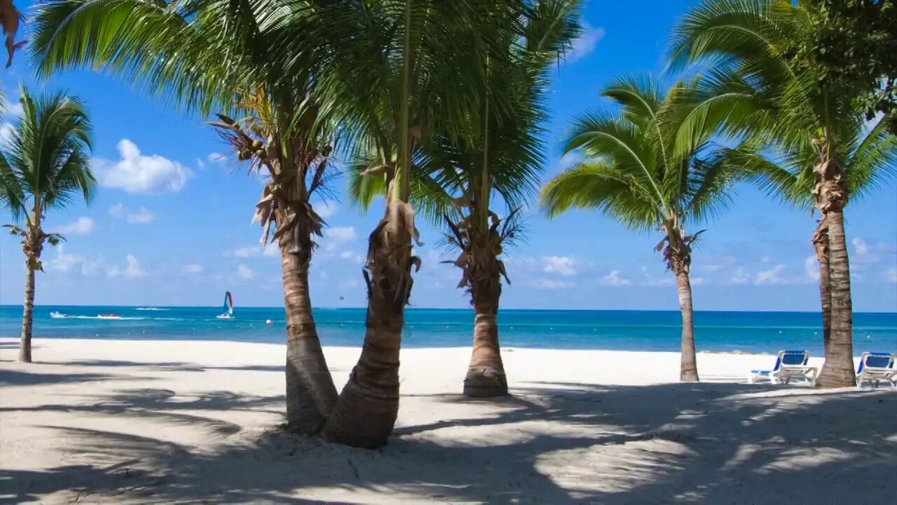 Photo of Others in Costa Maya