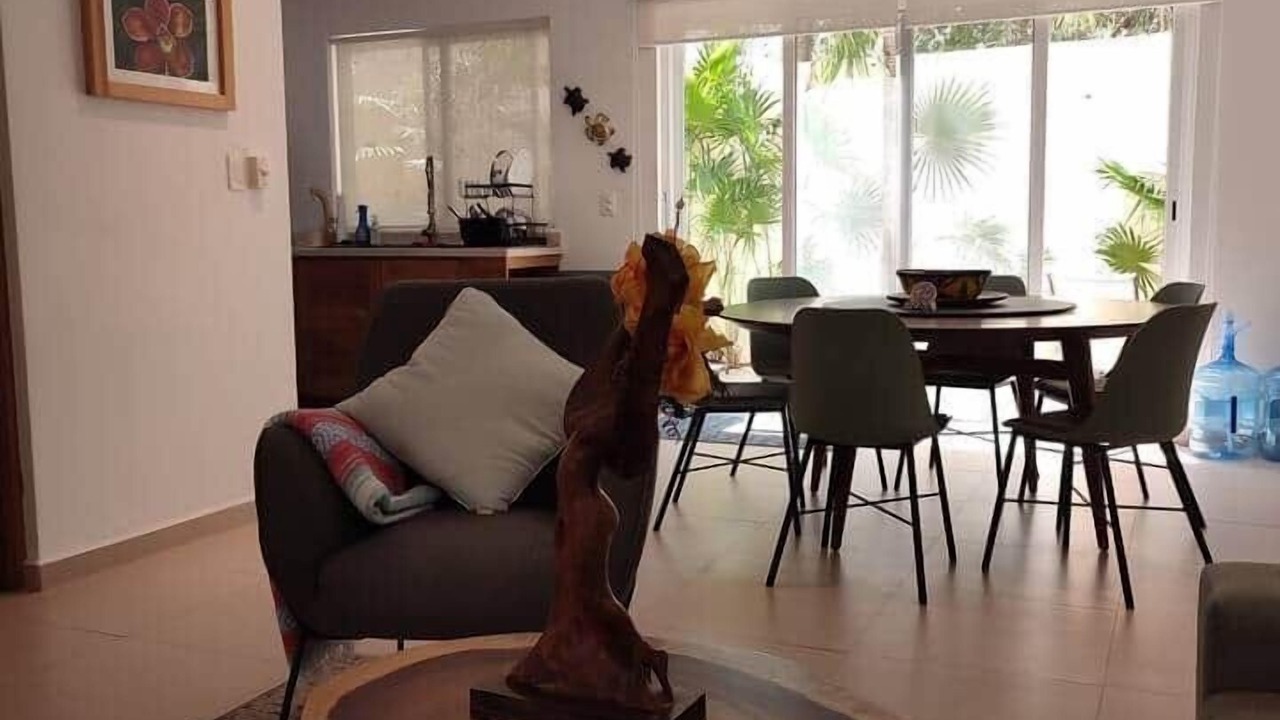 Photo of Outdoor in Puerto Morelos