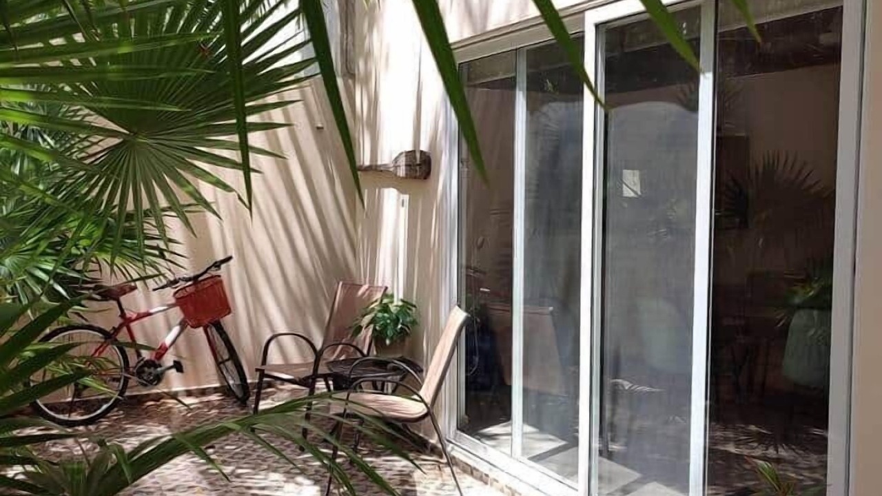Photo of Outdoor in Puerto Morelos